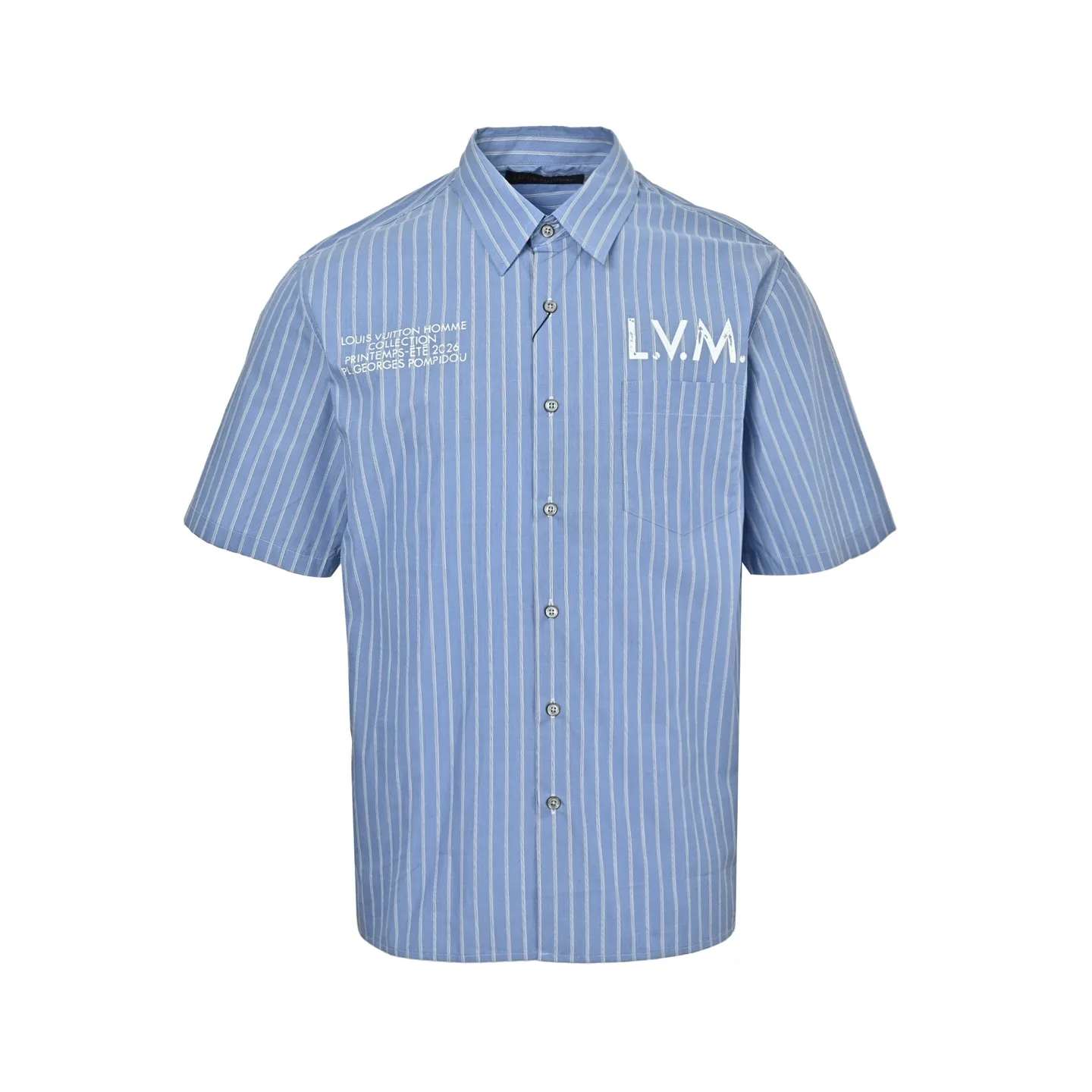 Louis Vuitton/